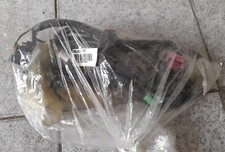 Honda Cablaggio posteriore Dylan 125 2002/2006 Cod.32100KPZ900