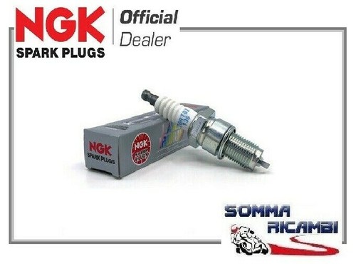 Candela ngk zgr7gi 13g stock - candela, zgr7gi-13g