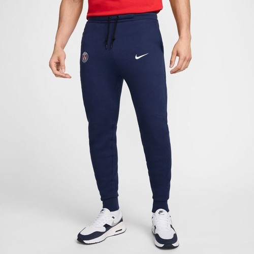 Pantaloni nike nsw - nsw, tech
