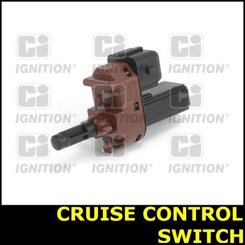 Interruttore cruise control - interruttore,