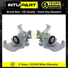 Adatto per Ford Fiesta 1.0 1.6