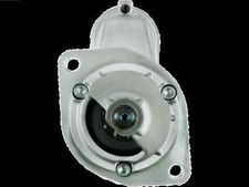 Motorino di avviamento adatto