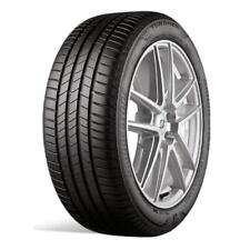 Pneumatico Estivo BRIDGESTONE 225/35 R20 T005XLRFT* 225 35 20