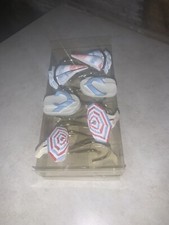 Ganci doccia CROSCILL