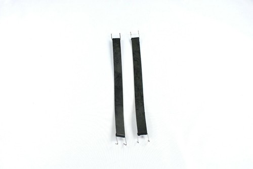 Cinghia gomma set sedile - gomma,