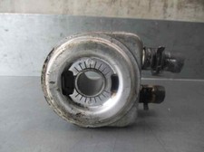 1103N1 refrigeratore olio motore per CITROEN C5 BREAK 2.2 HDI FAP CAT (4HX