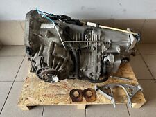 PORSCHE Carrera 911 991.1 CG135 CG1 35 9G130003137 Cambio PDK Trasmissione