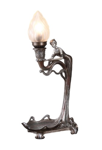 Lampada tavolo stile - da,