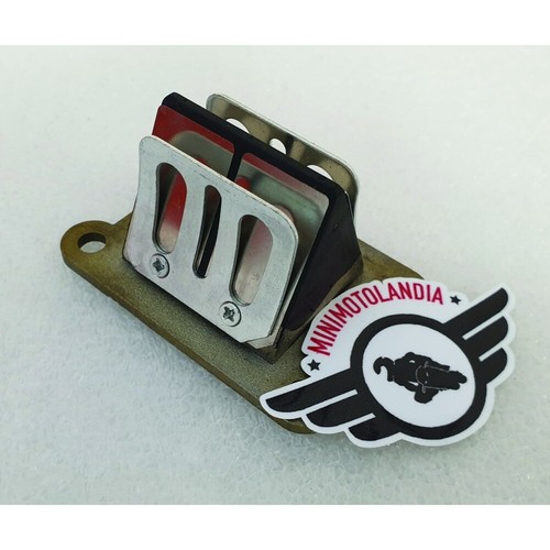 Pacco lamellare guarnizione - pacco,