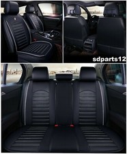 Per fiat lancia coprisedili - per,
