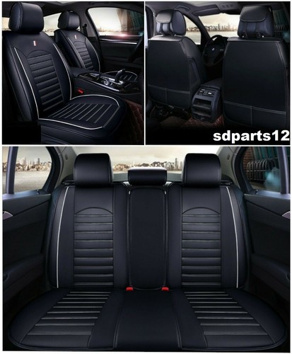 Per fiat lancia coprisedili - lancia,