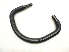 MANIGLIA MANIGLIONE PRESA