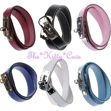 Particolare Sottile pelle