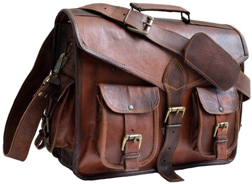 Borsa tracolla uomo - borsa, a