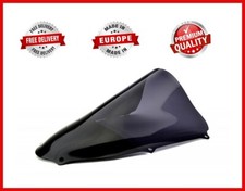 DUCATI ST3 2004-2007 CUPOLINO