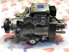 POMPA GASOLIO 0470004006 REVISIONATA BOSCH MOTORE 1.8 FORD 12 MESI DI GARANZIA