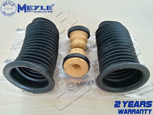 For fiat punto grande - grande, 1.2