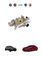 46336064 ORIGINAL OIL PUMP