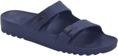 Ciabatte estive uomo scholl - ciabatte,