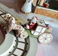 Villeroy & Boch Toys Village