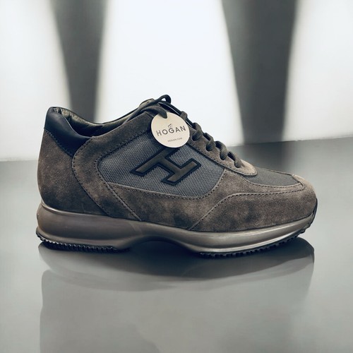 Hogan sneakers new - -,