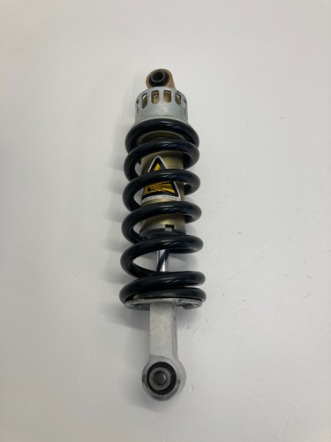 Ammortizzatore yamaha fz6 - ammortizzatore, /