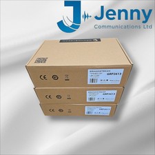 Grandstream GRP2613 Telefono