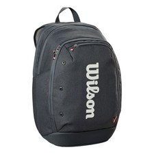 Wilson TOUR BACKPACK 2025