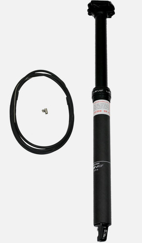 Lev carbon 31 6x490mm - ks,