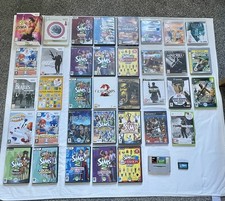 Massive game bundle 30 - massive,