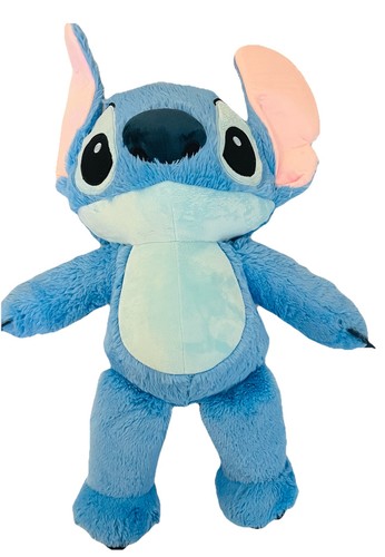 Disney baby stitch - disney,