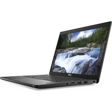 NOTEBOOK LATITUDE 7390 13.3"