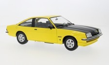 MCG MCG18236 - 1/18 - OPEL