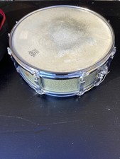 Tamburo rullante jazz Ludwig