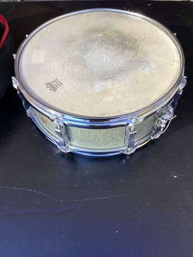 Tamburo rullante jazz - , ludwig