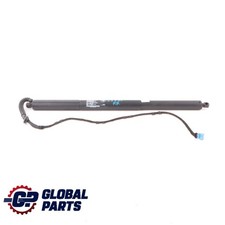 Bmw f25 bagagliaio - x3,