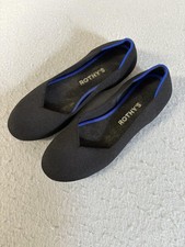 Scarpe ballerine Rothys donna