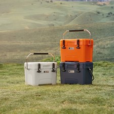 Conservazione Alimenti Freschi