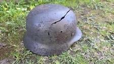 Ww2 wwii elmetto - ww2,