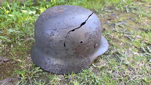 Ww2 wwii elmetto - wwii,