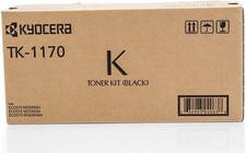 Kyocera TK-1170 Toner