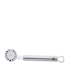 Rotella Tagliapasta WMF Profi