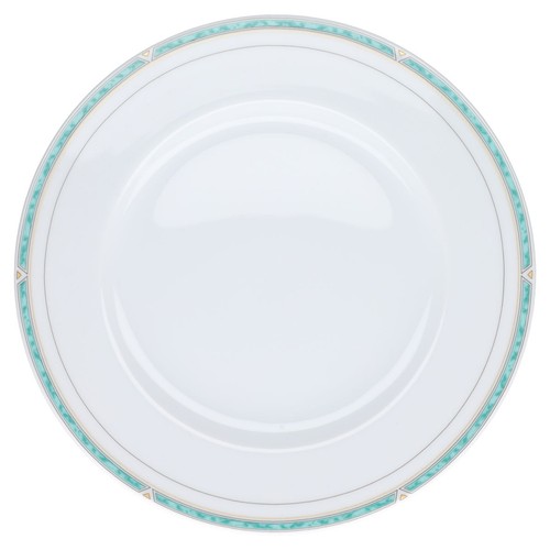 Piatto eschenbach idea - piatto,