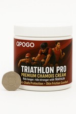 QPOGO TRIATHLON SUPER COMFORT