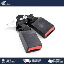 Cintura sicurezza - di,
