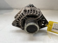 ALTERNATORE PER FIAT Multipla 2° Serie 46782213 Diesel 1.9 (04>)