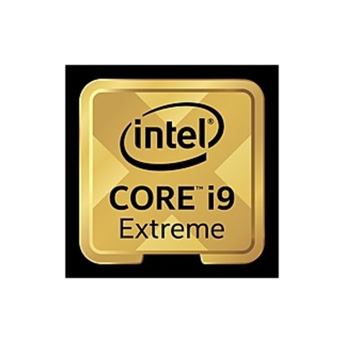 Processore intel core - processore,