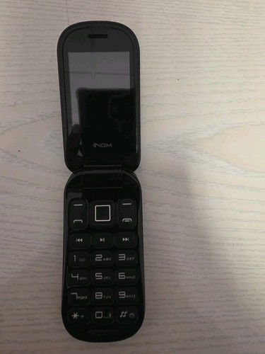 Cellulare ngm telefono per - cellulare,