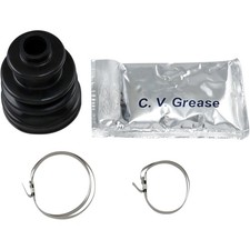 19-5003 KIT CUFFIA GIUNTO