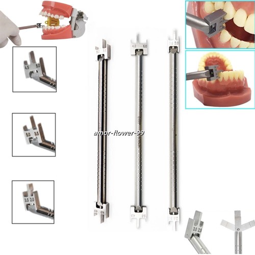 Ortodonzia dentale altezza - dentale,